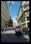Viena -iunie-2011 - Bogdan Balaban